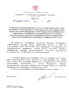        , , ,    (     , , )  ,     ,       ,        18  2021 . N 73