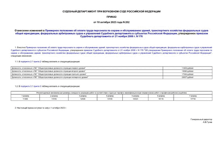               ,      ,           ,      21  2008 . N 176