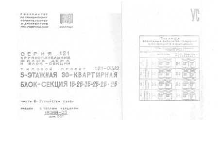  121-013/1.2 5- 30- - 123 - 222.  6  .    