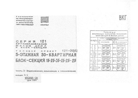   121-013/1.2 5- 30- - 123 - 222.  3  3-1 ,   