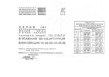   121-013/1.2 5- 30- - 123 - 222.  01 -   . 0.00.  01-2      