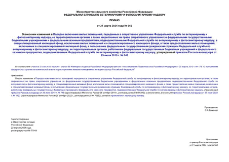        ,           ,   ,                ,        ,    ,       ,     ,     ,             ,   ,         ,        ,     29  2019 .  745