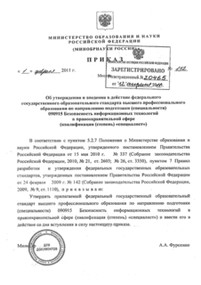                 () 090915       ( () "")