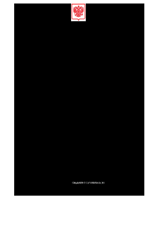              3  2024 .  2312 "    "