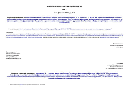       2        28  2022 .  256 "             ,        (),              "