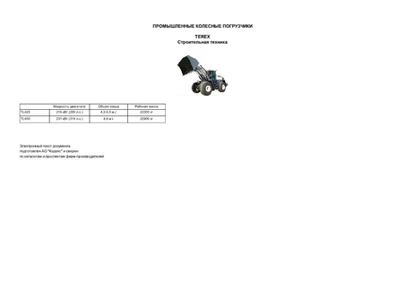    (TEREX)