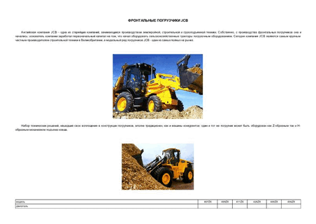   JCB