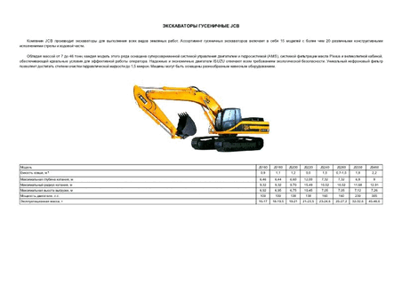   JCB