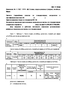   1   17711-93  - () . 