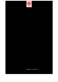              27  2025 .  1298 "    "