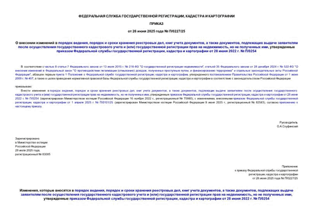      ,      ,   ,   ,          ()     ,    ,      ,     28  2022 .  /0254