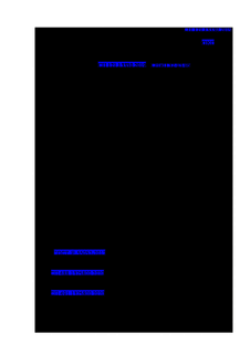   3   121.13330.2019 " 32-03-96 "