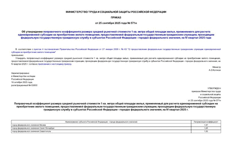         1 .    ,         ,     ,          -   ,  IV  2025 