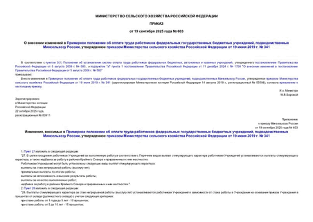              ,   ,         19  2019 .  341