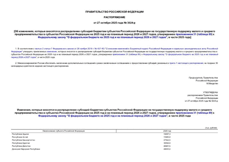  ,                      2025      2026  2027 ,   31 ( 89)    "    2025      2026  2027 ",   2025 