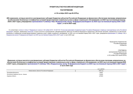  ,             ,              ,  2025      2026  2027 ,   31 ( 148)    "    2025      2026  2027 ",   2025 