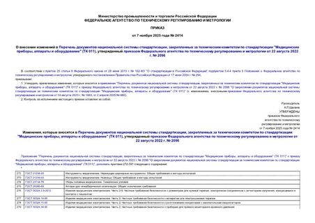         ,       " ,   " ( 011),           22  2022 .  2096