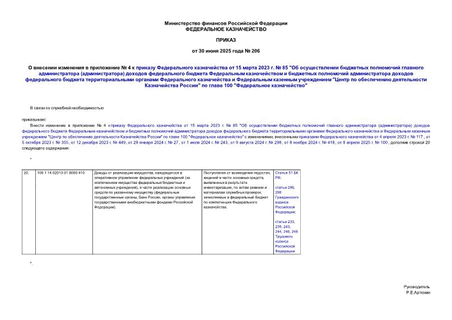       4      15  2023 .  85 "      ()                     "     "   100 " "