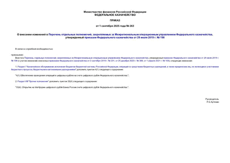       ,       ,      29  2019 .  198