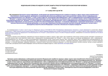     ,                ,        ()     -  "",    ,     -  "",      "   ,     -  ""   ,     -  "",  ,      ",   ,        ,     ,                