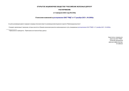       ""  17  2021 .  2888/