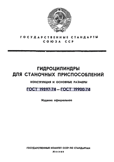       10  (100 /2)   .    