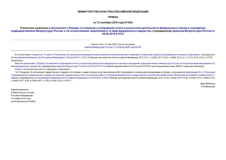                 ,   ,        ,      05.05.2015 N 1512