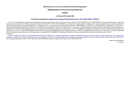          20  2008 . N 259-