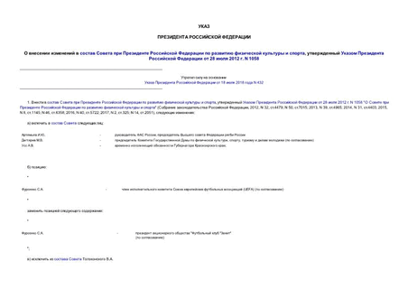                ,       28  2012 . N 1058