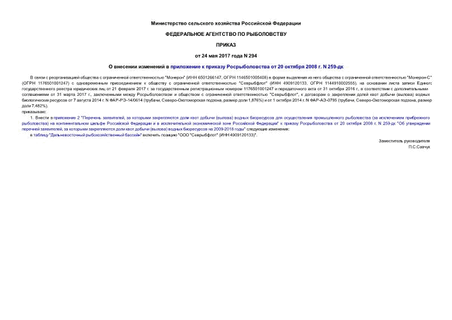          20  2008 . N 259-