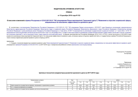        25.03.2013 N 21 "    (" ") "    ,      "