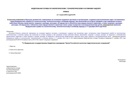      ,       ,    ,      ,    ,               , ,      ,     , ,         ()   ,      ,      11  2014  N 553