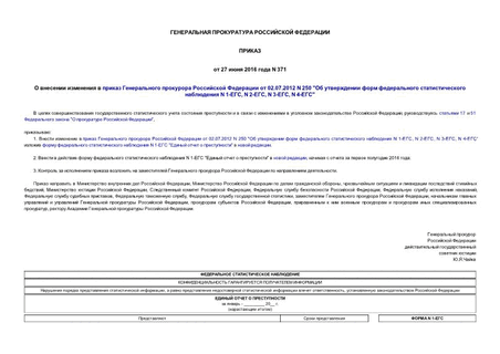           02.07.2012 N 250 "      N 1-, N 2-, N 3-, N 4-"