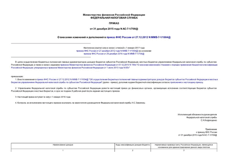           27.12.2012 N -7-1/1004@