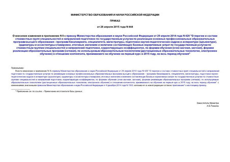      N 8          29  2014  N 420 "                     -  , , ,  -    (),   -,                  ,  ,    (-, ),     (),     (  ,  )   ,        2015 ,    "
