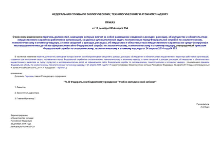      ,         , ,        ,    ,      ,    ,     , ,         ()          ,    ,      ,      24  2014  N 175