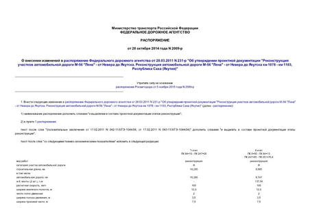          28.03.2011 N 231- "    "    -56 "" -    .    -56 "" -      1078 -  1103,   ()"