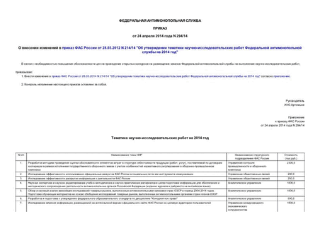         28.03.2012 N 214/14 "   -      2014 "