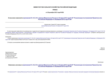      N 1, N 2, N 5      22  2012  N 197 "       28  2012  N 166"