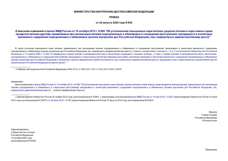         19  2012 . N 966 "    ,         ,          ,             , ,   "