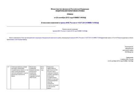         16.07.2012 N -7-4/502@
