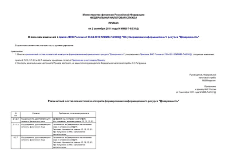         23.04.2010 N -7-6/200@ "    ""