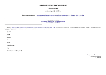          16  2020 . N 635-