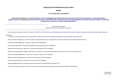                   ,      28.02.2007 N 45 "              "