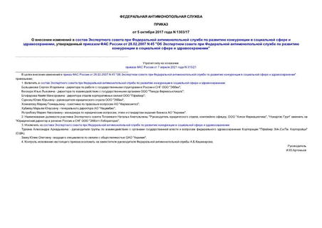                   ,      28.02.2007 N 45 "              "