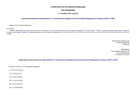      N 1       28  2015 . N 899