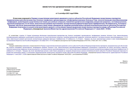                ,    ,  , ,  ,  ,   ,     ,  , - ,     ,  I, II  VI ,   ,    II (), VII (), X ( - ),      () ,                        ,        1  2020 . N 526