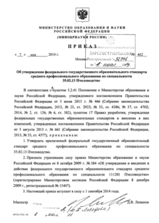            35.02.13 