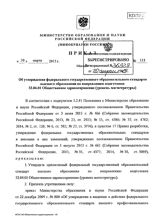           32.04.01   ( )