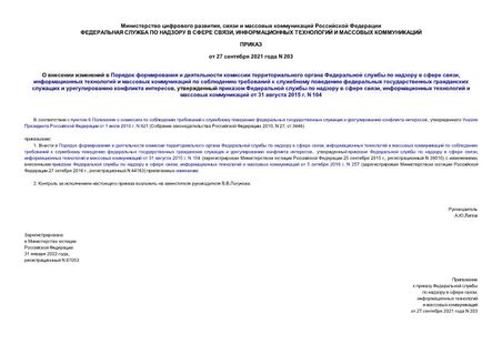                  ,                   ,         ,       31  2015 . N 104